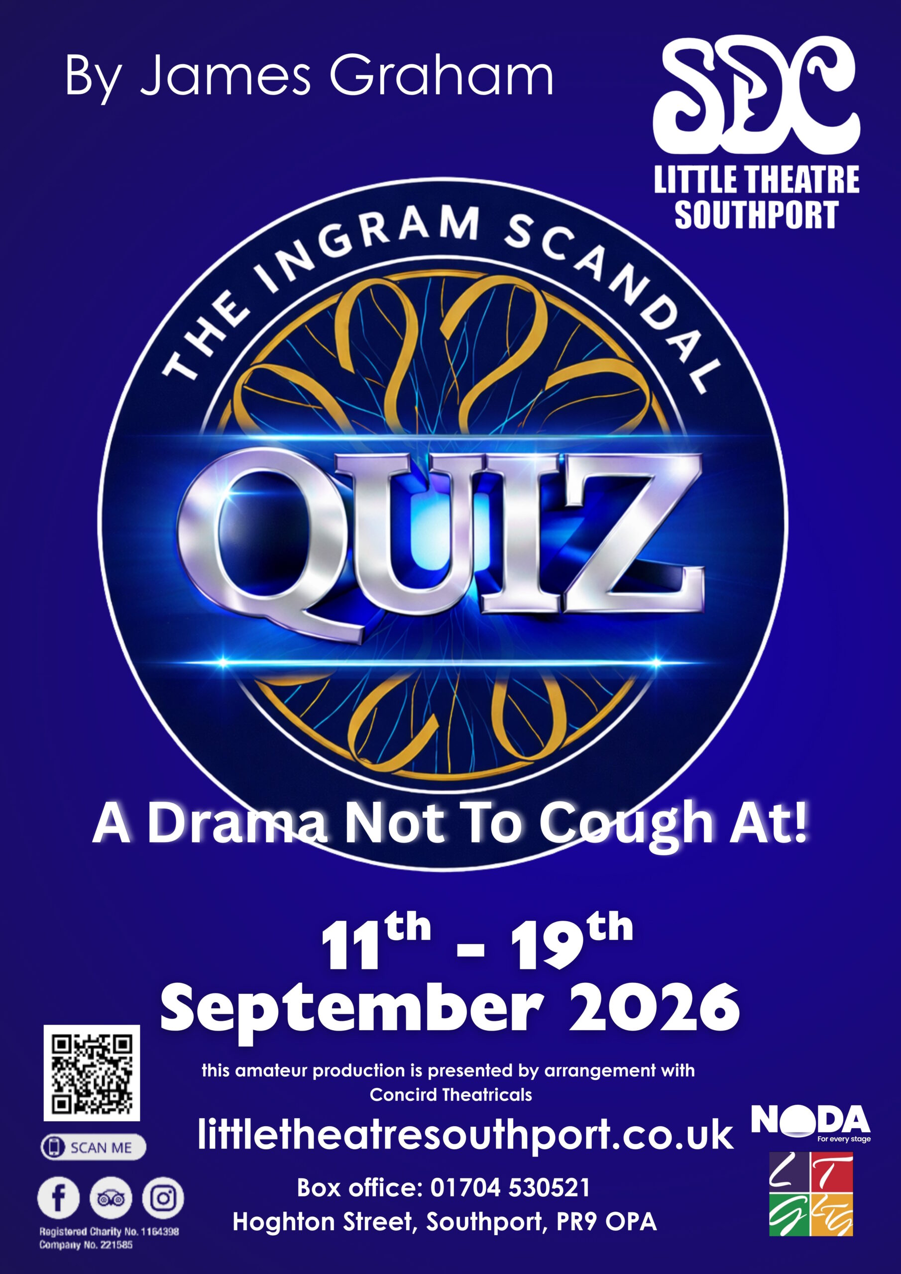 Quiz